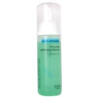 ACADEMIE by Academie by Academie WOMEN