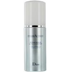 Christian Dior Hydraction Deep Hydration Radical Serum