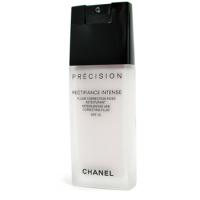Chanel Precision Rectifiance Intense Retexturizing Line Correcting Fluid Spf15