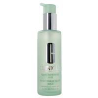 CLINIQUE by Clinique for WOMEN