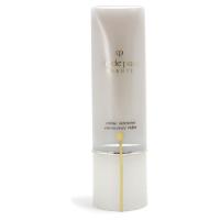 Cle De Peau Intensive Wrinkle Corrective Cream