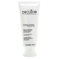 Decleor Hydra Floral Anti-Pollution Flower Nectar Moisturising Cream