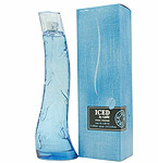 Cafe Iced By Cofinluxe For Men