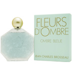 Jean Charles Brosseau Edt Spray