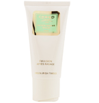 CREED GREEN IRISH TWEED by Creed - AFTERSHAVE BALM 2.5 OZ