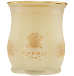 Creed Green Irish Tweed Candle