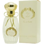 EAU DU SUD by Annick Goutal - EDT SPRAY 1.7 OZ