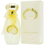 LE CHEVREFEUILLE by Annick Goutal - EDT SPRAY 3.4 OZ