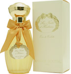 LES NUITS D'HADRIEN by Annick Goutal - EDT SPRAY 1.7 OZ