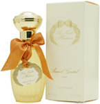 LES NUITS D'HADRIEN by Annick Goutal - EAU DE PARFUM SPRAY 1.7 OZ