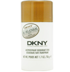 DKNY BE DELICIOUS DKNY BE DELICIOUS by Donna Karan for MEN