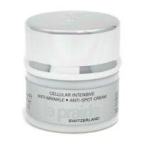La Prairie Cellular Intensive Anti-Wrinkle Anti-Spot Cream