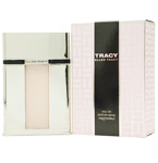 TRACY gift sets