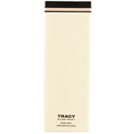 TRACY TRACY by Ellen Tracy for WOMEN
