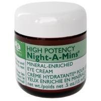 Origins by Origins for WOMEN