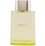 Kenneth Cole Reaction Aftershave