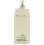 GREEN TEA ICED by Elizabeth Arden - EAU DE PARFUM SPRAY 1.7 OZ *TESTER