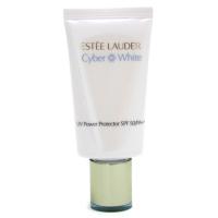 ESTEE LAUDER ESTEE LAUDER by Estee Lauder for WOMEN