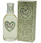 CURVE SOUL gift sets