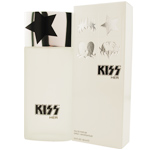 Kiss