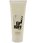 KISS HER by Kiss