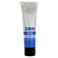 Zirh International Zirh International by Zirh International for WOMEN