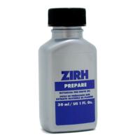 Zirh International Zirh International by Zirh International for WOMEN