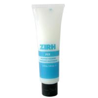 Zirh International Zirh International by Zirh International for WOMEN