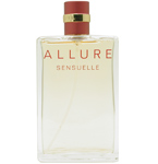 ALLURE SENSUELLE ALLURE SENSUELLE by Chanel for WOMEN
