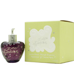 LOLITA LEMPICKA MIDNIGHT LOLITA LEMPICKA MIDNIGHT by Lolita Lempicka for WOMEN