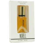 Norell Eau De Cologne Spray