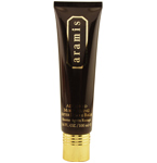 Aramis Aftershave Balm