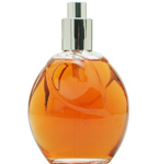 CHLOE by Chloe - EDT SPRAY 3 OZ *TESTER
