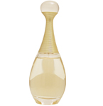 FragranceNet Promotion