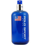 POLO SPORT POLO SPORT by Ralph Lauren for MEN