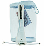 Tommy Hilfiger Eau De Parfum Spray