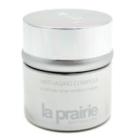 La Prairie Anti-Aging Complex Cellular Intervention Cream