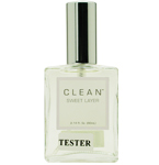 Dlish Eau De Parfum Spray