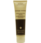 AVEDA by Aveda for WOMEN