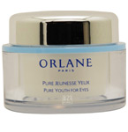 Orlane by Orlane B21 Pure Youth For Eyes--0.5OZ::