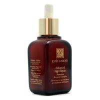 Estee Lauder Advanced Night Repair