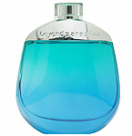 BEYOND PARADISE by Estee Lauder for MEN