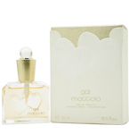 Gai Mattiolo Edt Spray