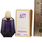 Thierry Mugler Eau De Parfum