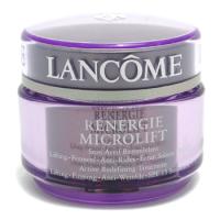 Lancome Renergie Morpholift Active Refining Treatment