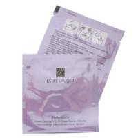 ESTEE LAUDER by Estee Lauder for WOMEN