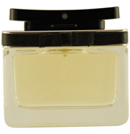 MARC JACOBS by Marc Jacobs