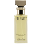 ETERNITY ETERNITY by Calvin Klein for WOMEN