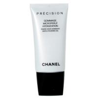 Chanel Precision Gommage Microperle Hydratation Gentle Polishing Gel