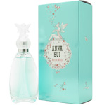 SECRET WISH SECRET WISH by Anna Sui for WOMEN